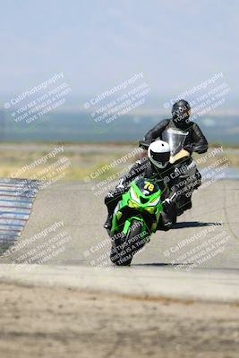 media/May-25-2025-Lets Ride (Sun) [[0ff033e448]]/C Group/1140am (Grapevine)/